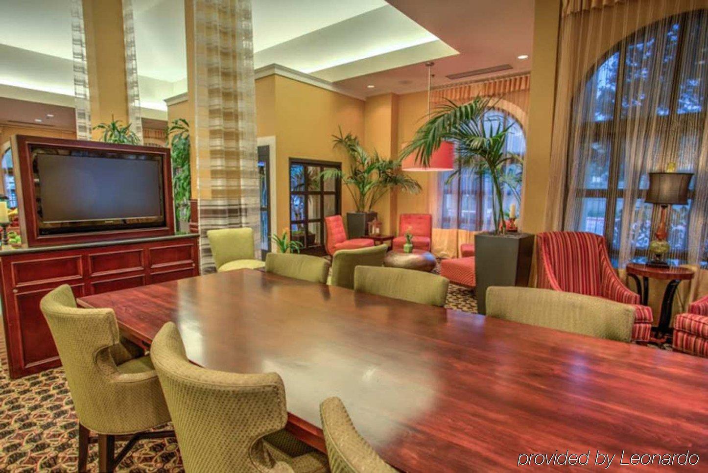 Hilton Garden Inn Купертино Екстериор снимка