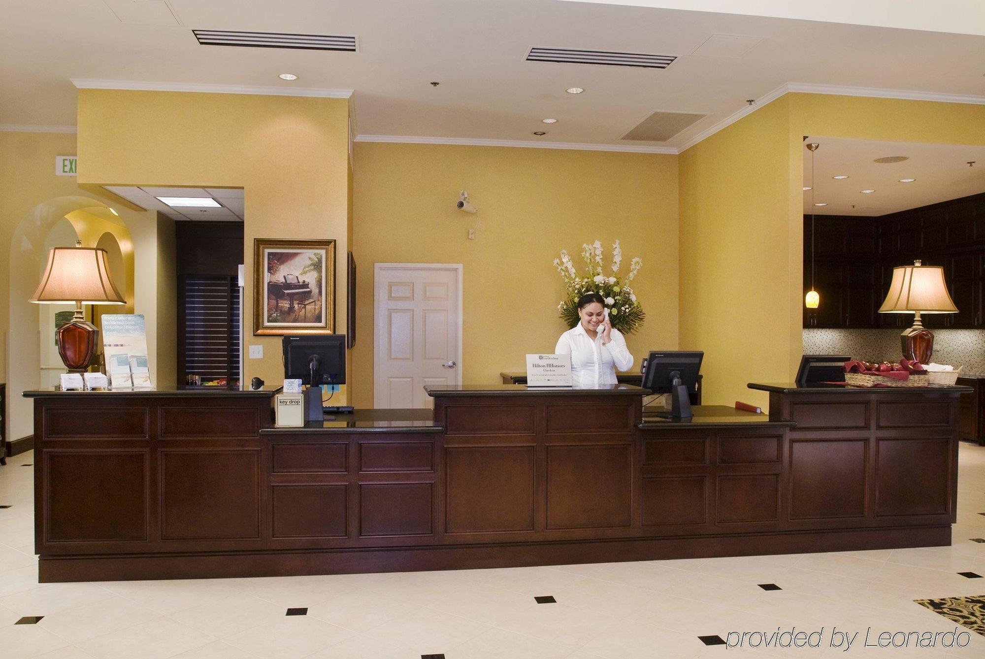Hilton Garden Inn Купертино Екстериор снимка