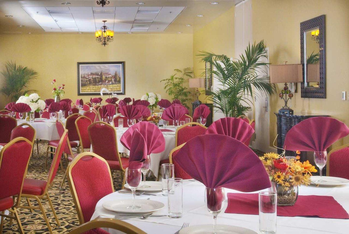Hilton Garden Inn Купертино Екстериор снимка